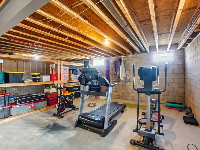 1222 Carnoustie Circle, Grove City, OH 43123 Photo 74