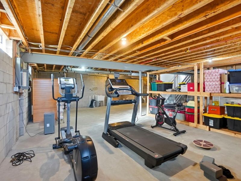 1222 Carnoustie Circle, Grove City, OH 43123 Photo 75