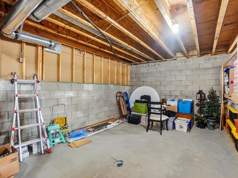 1222 Carnoustie Circle, Grove City, OH 43123 Photo 76