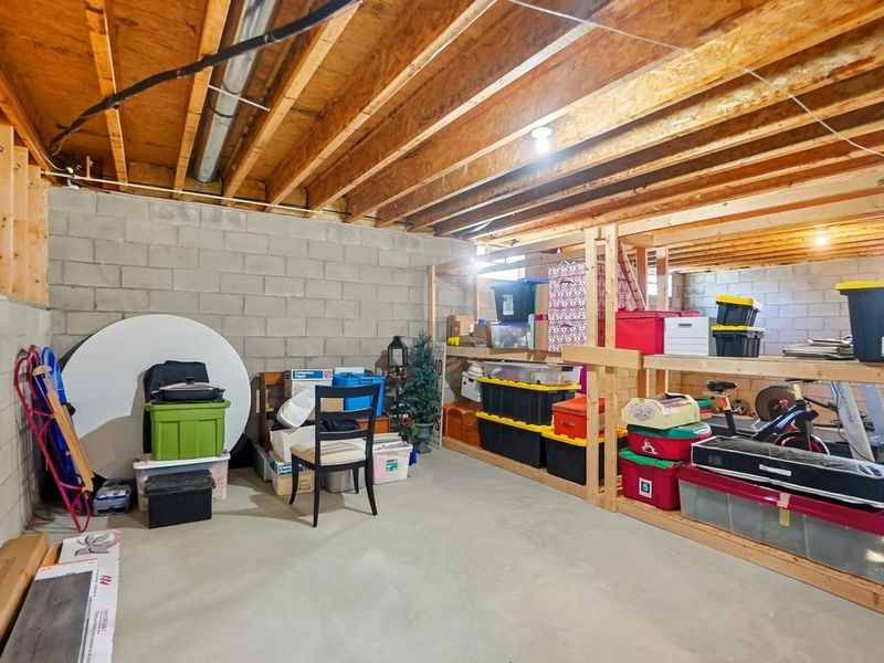 1222 Carnoustie Circle, Grove City, OH 43123 Photo 77