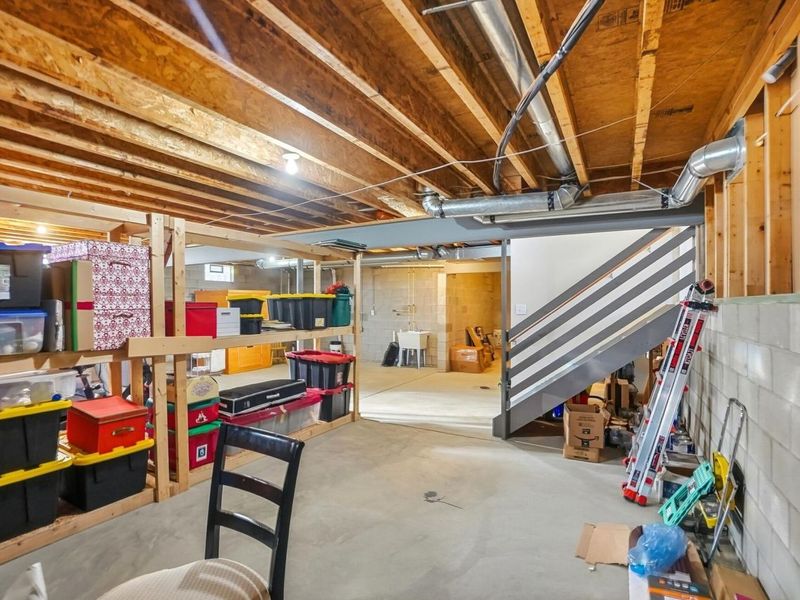 1222 Carnoustie Circle, Grove City, OH 43123 Photo 78