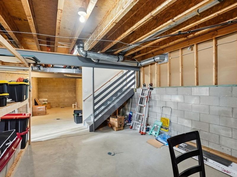 1222 Carnoustie Circle, Grove City, OH 43123 Photo 79