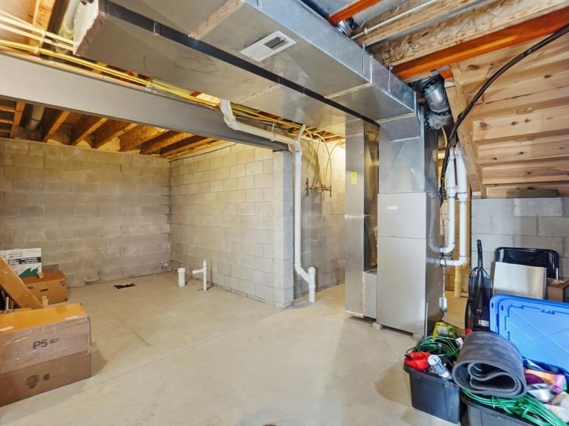 1222 Carnoustie Circle, Grove City, OH 43123 Photo 80