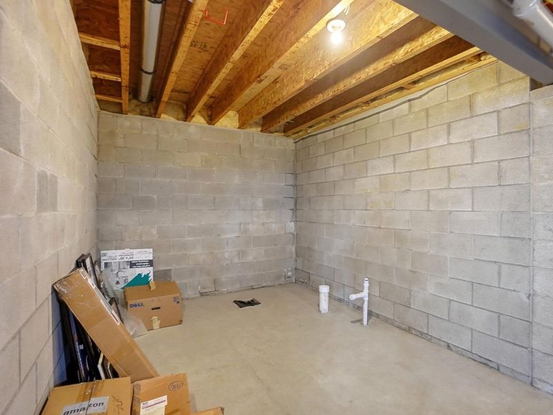 1222 Carnoustie Circle, Grove City, OH 43123 Photo 81