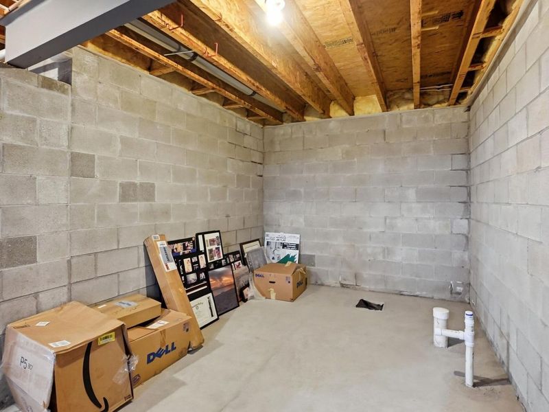 1222 Carnoustie Circle, Grove City, OH 43123 Photo 82