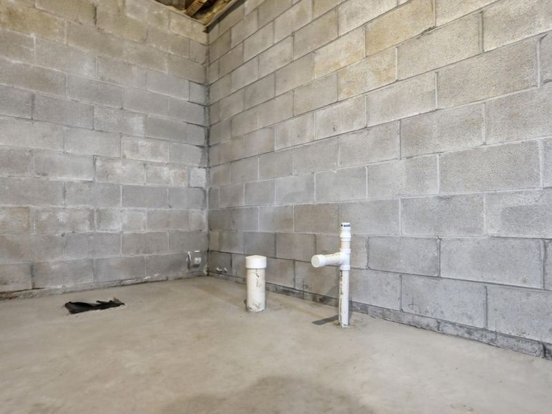 1222 Carnoustie Circle, Grove City, OH 43123 Photo 83