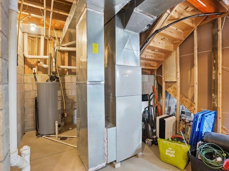 1222 Carnoustie Circle, Grove City, OH 43123 Photo 84