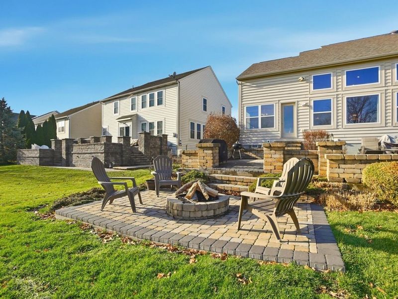 1222 Carnoustie Circle, Grove City, OH 43123 Photo 86