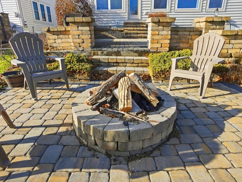 1222 Carnoustie Circle, Grove City, OH 43123 Photo 88