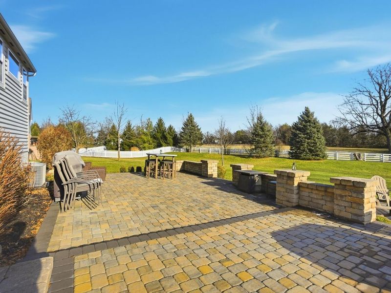 1222 Carnoustie Circle, Grove City, OH 43123 Photo 90