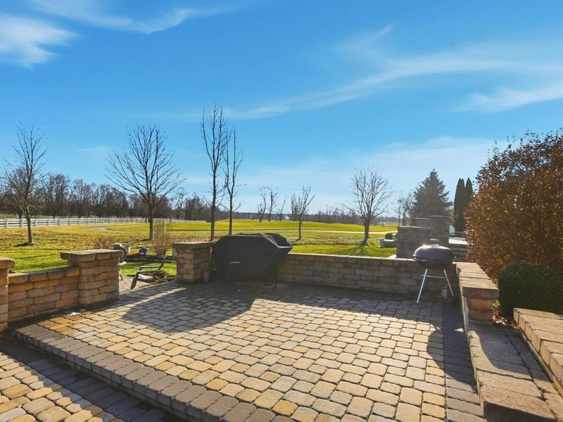 1222 Carnoustie Circle, Grove City, OH 43123 Photo 91