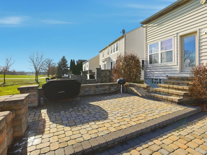 1222 Carnoustie Circle, Grove City, OH 43123 Photo 92