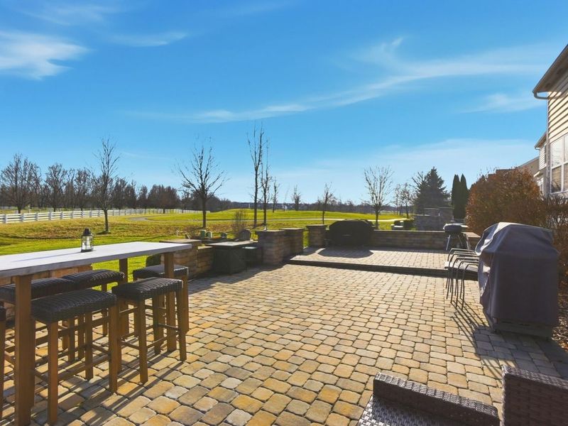 1222 Carnoustie Circle, Grove City, OH 43123 Photo 93