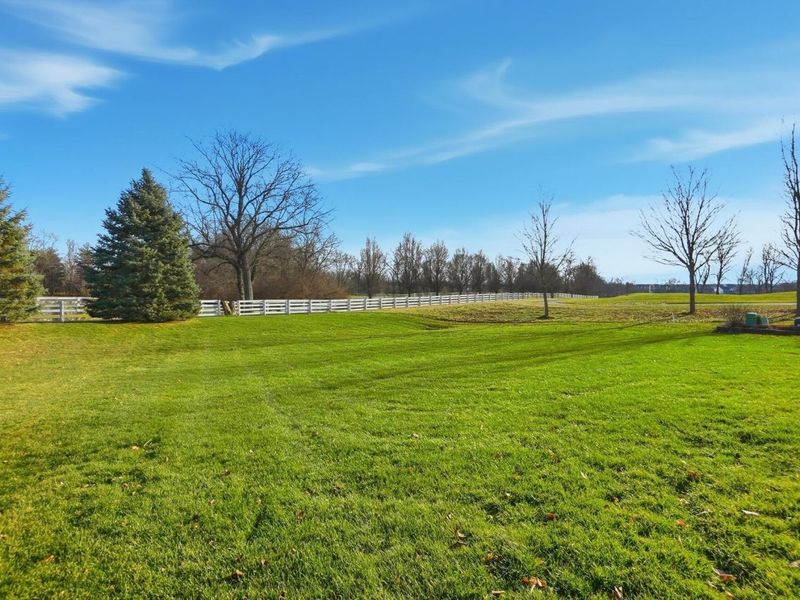 1222 Carnoustie Circle, Grove City, OH 43123 Photo 94