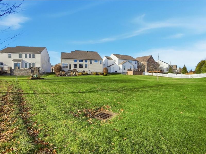 1222 Carnoustie Circle, Grove City, OH 43123 Photo 96