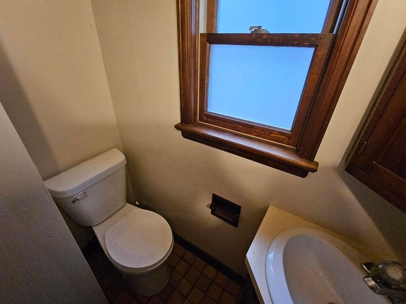 941 Rogers Street, Bucyrus, OH 44820 Photo 10