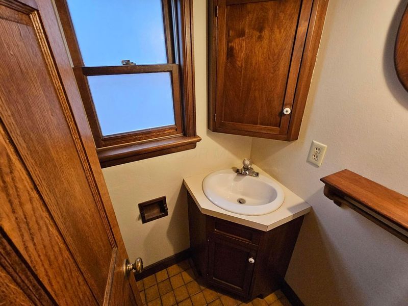 941 Rogers Street, Bucyrus, OH 44820 Photo 11