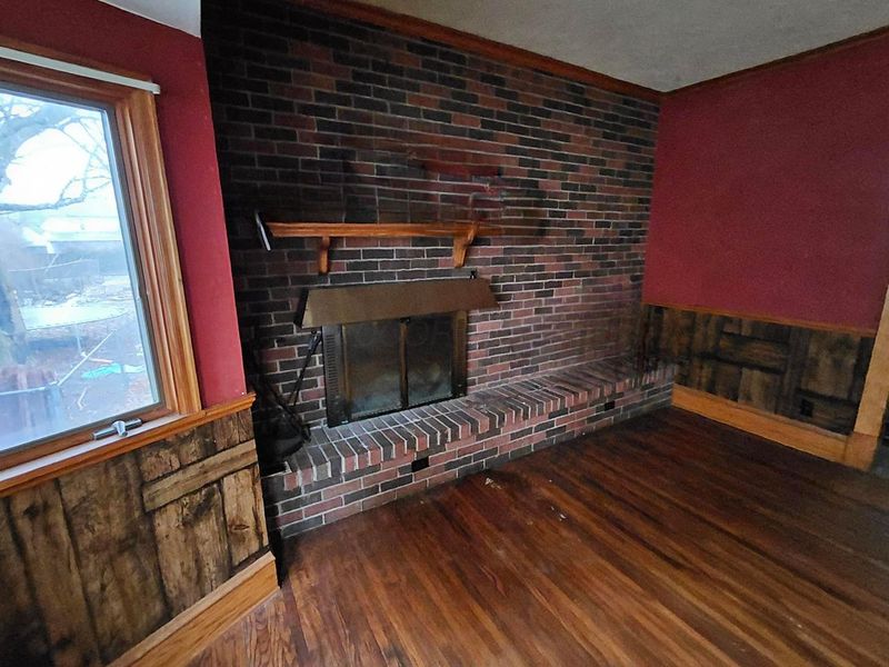 941 Rogers Street, Bucyrus, OH 44820 Photo 12