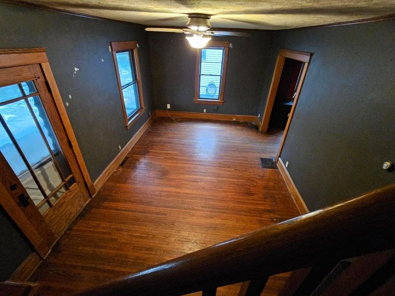 941 Rogers Street, Bucyrus, OH 44820 Photo 13