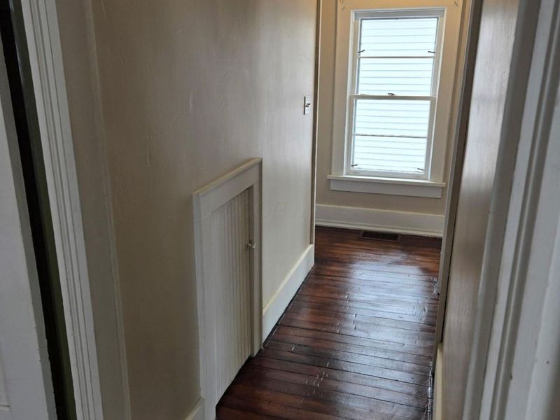 941 Rogers Street, Bucyrus, OH 44820 Photo 14