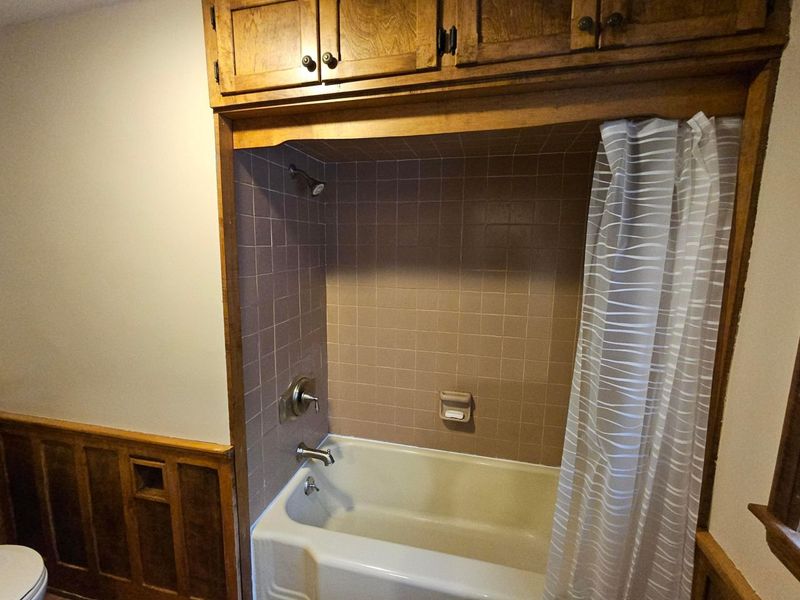 941 Rogers Street, Bucyrus, OH 44820 Photo 15