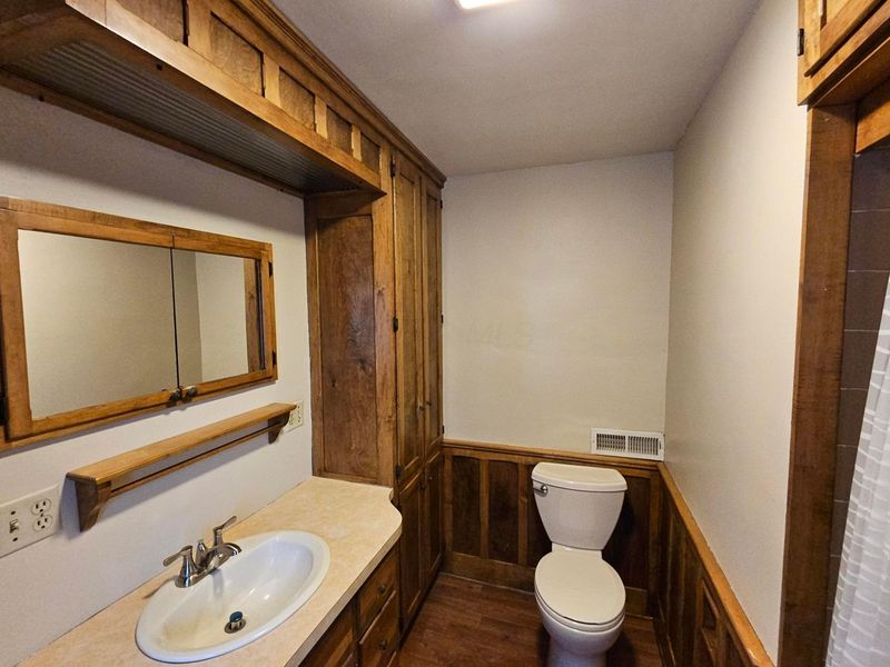 941 Rogers Street, Bucyrus, OH 44820 Photo 16