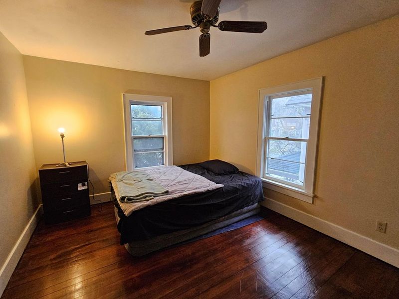 941 Rogers Street, Bucyrus, OH 44820 Photo 18