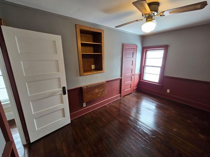 941 Rogers Street, Bucyrus, OH 44820 Photo 19