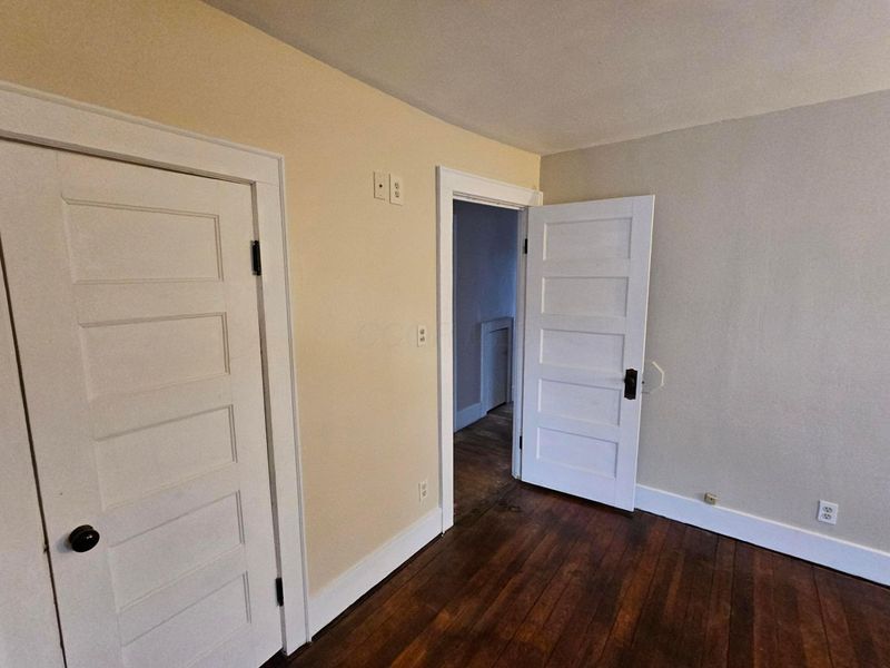 941 Rogers Street, Bucyrus, OH 44820 Photo 20