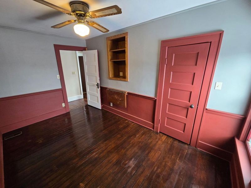 941 Rogers Street, Bucyrus, OH 44820 Photo 21