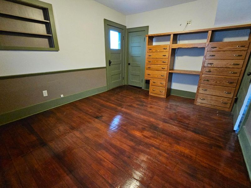 941 Rogers Street, Bucyrus, OH 44820 Photo 22