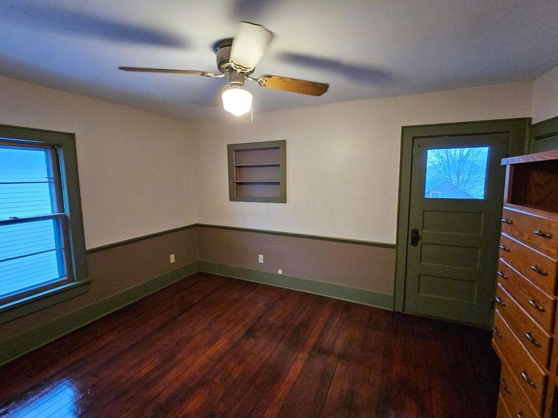 941 Rogers Street, Bucyrus, OH 44820 Photo 23