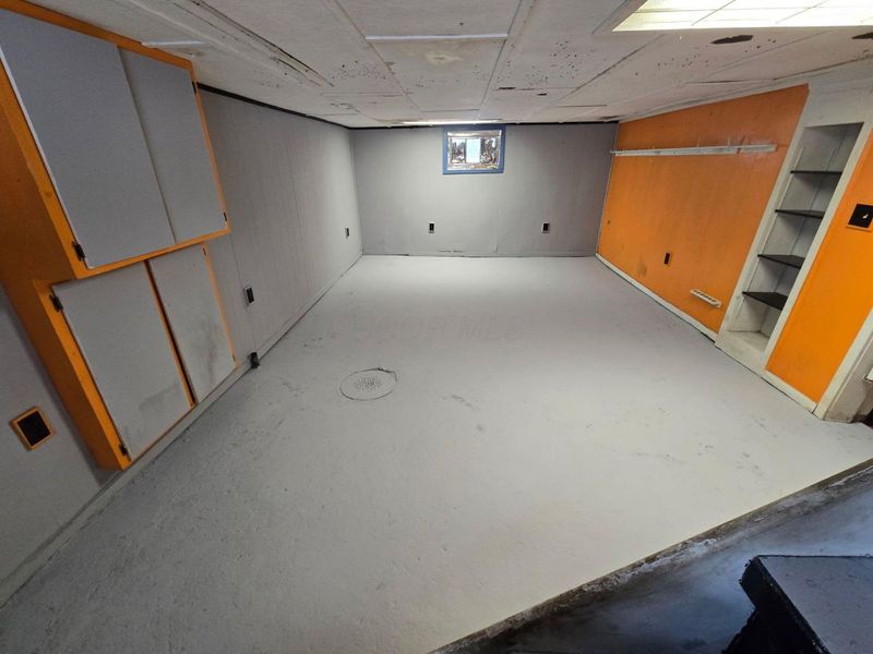 941 Rogers Street, Bucyrus, OH 44820 Photo 24