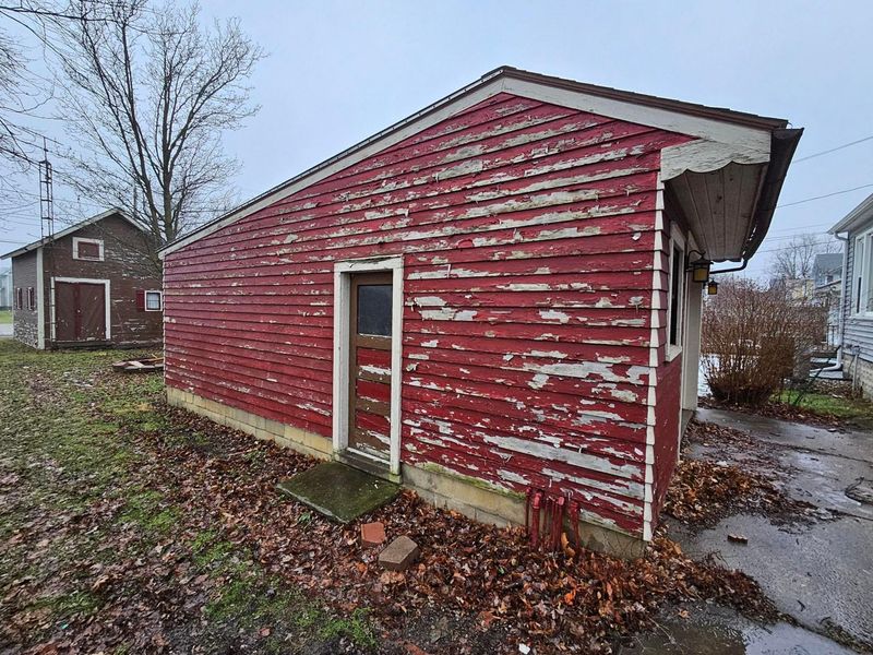 941 Rogers Street, Bucyrus, OH 44820 Photo 6