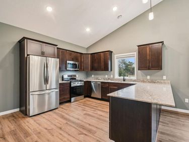 917 Gable Street, Taylors Falls, MN 55084