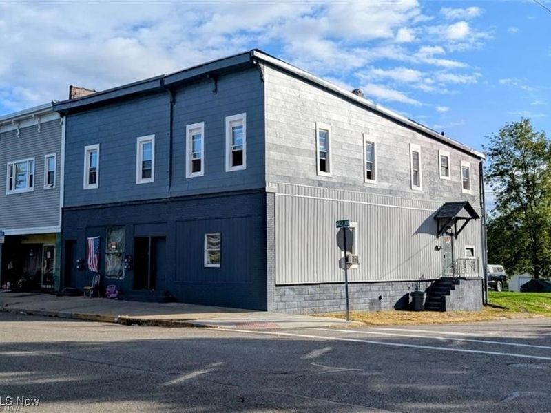 546 S Arch Avenue, Alliance, OH 44601 Photo 1