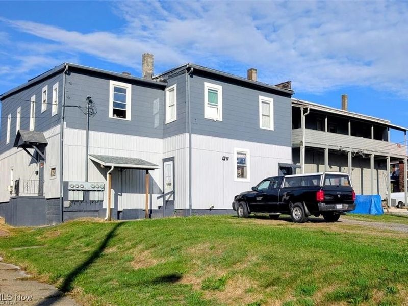 546 S Arch Avenue, Alliance, OH 44601 Photo 3