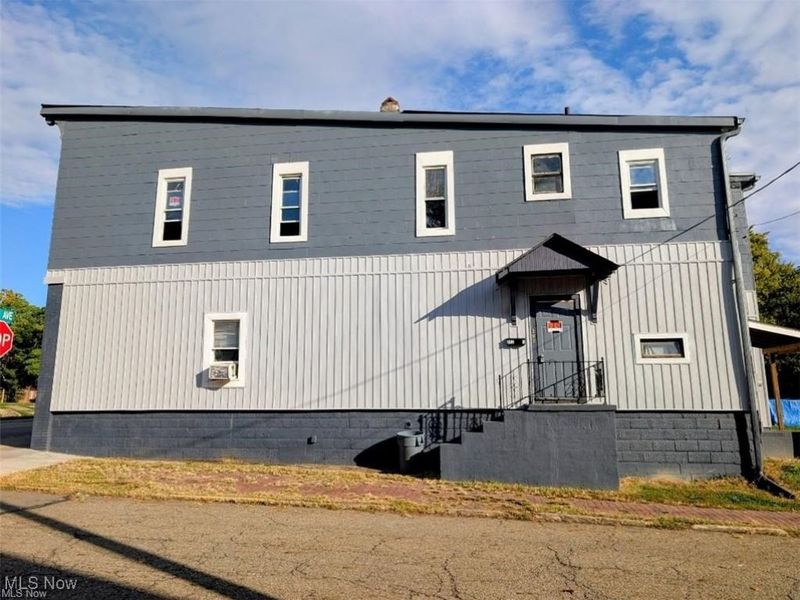 546 S Arch Avenue, Alliance, OH 44601 Photo 4