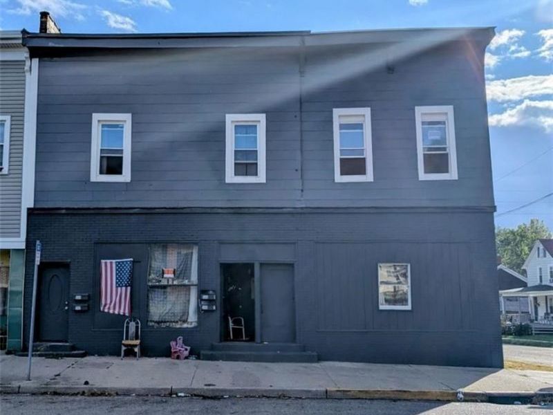 546 S Arch Avenue, Alliance, OH 44601 Photo 5