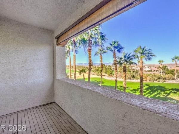 1073 Via Prato Lane, Henderson, NV 89011