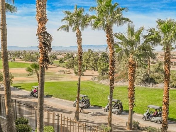 1073 Via Prato Lane, Henderson, NV 89011