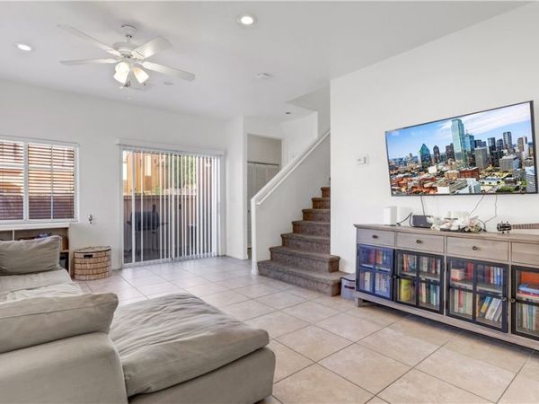 11066 Arcadia Sunrise Drive, Henderson, NV 89052