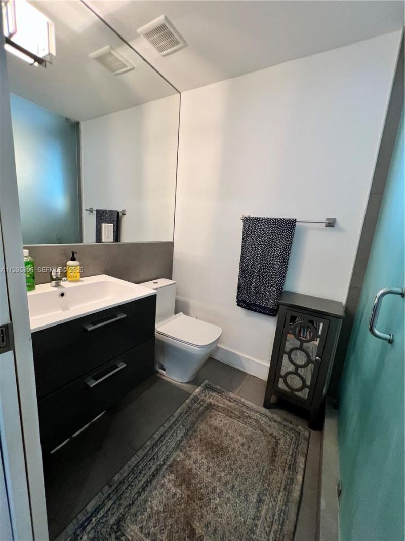 600 15th St , Unit 10, Miami Beach, FL 33139 Photo