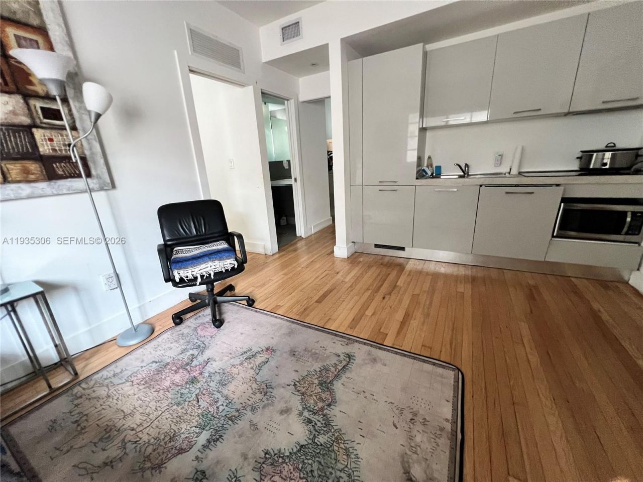 600 15th St , Unit 10, Miami Beach, FL 33139 Photo