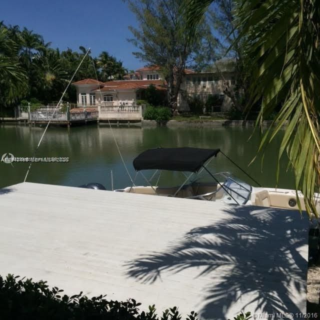 3921 N Meridian Ave, Unit 1A, Miami Beach, FL 33140 Photo