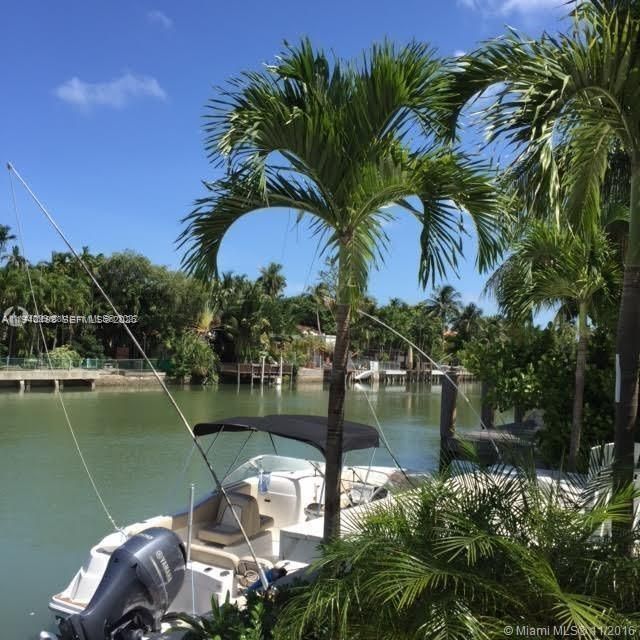 3921 N Meridian Ave, Unit 1A, Miami Beach, FL 33140 Photo