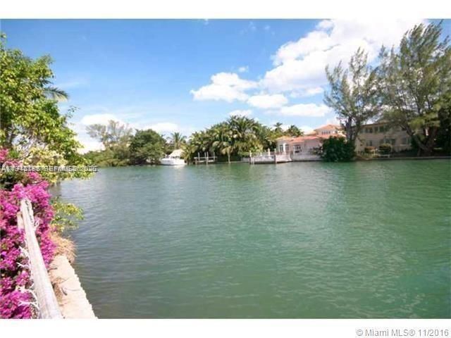 3921 N Meridian Ave, Unit 1A, Miami Beach, FL 33140 Photo