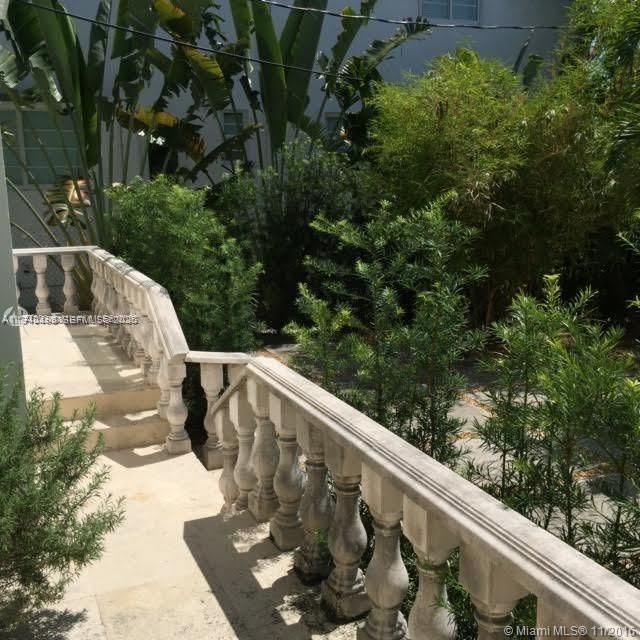 3921 N Meridian Ave, Unit 1A, Miami Beach, FL 33140 Photo