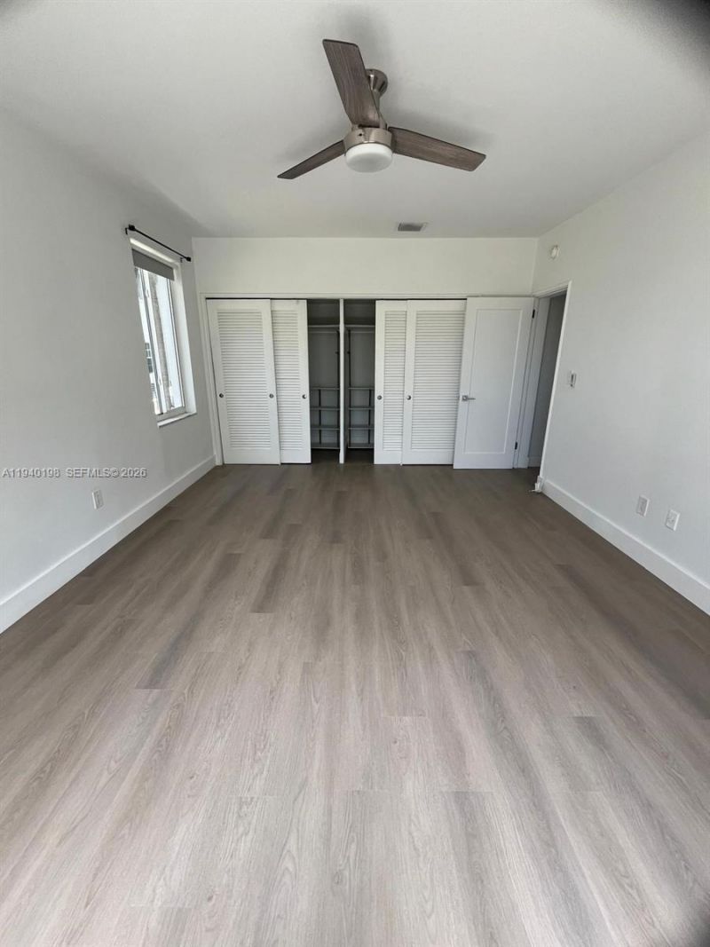 3921 N Meridian Ave, Unit 1A, Miami Beach, FL 33140 Photo