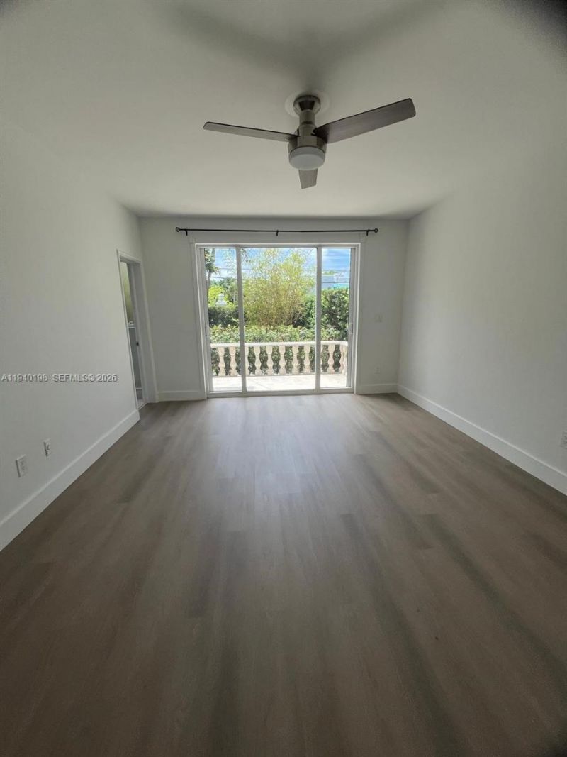 3921 N Meridian Ave, Unit 1A, Miami Beach, FL 33140 Photo